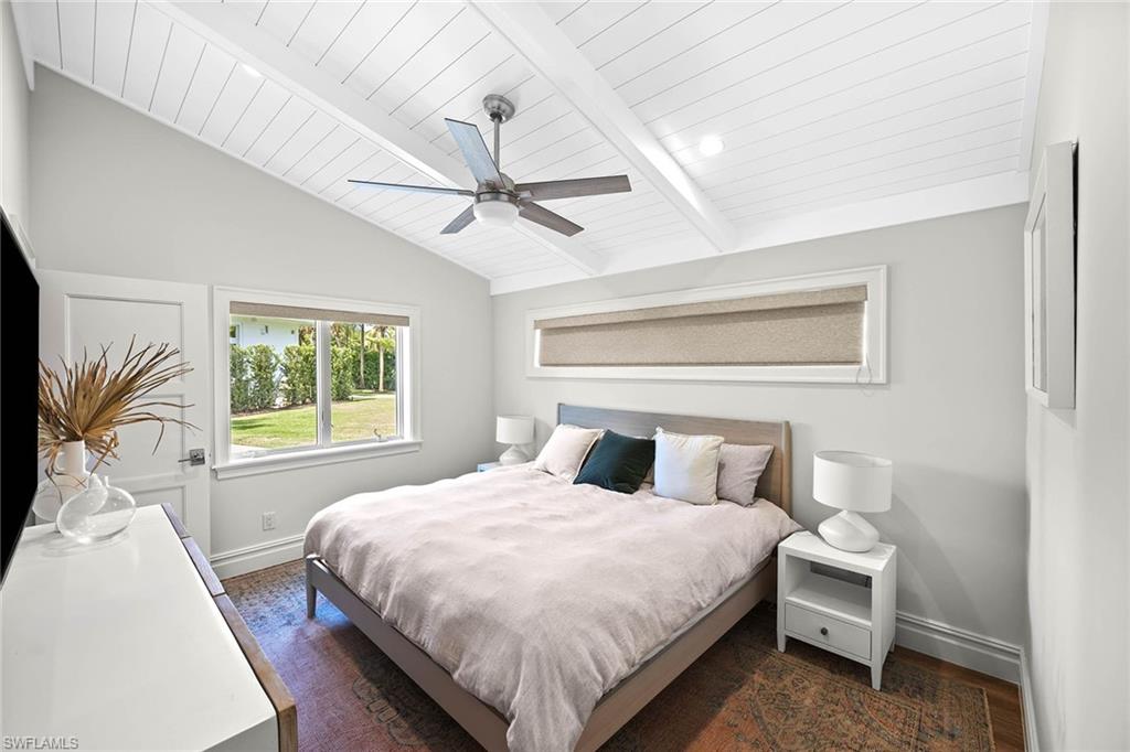 175 Center Street Naples, FL 34108 - Photo 47 of 50