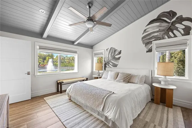 $9,900,000 | 175 Center Street, Naples, FL 34108