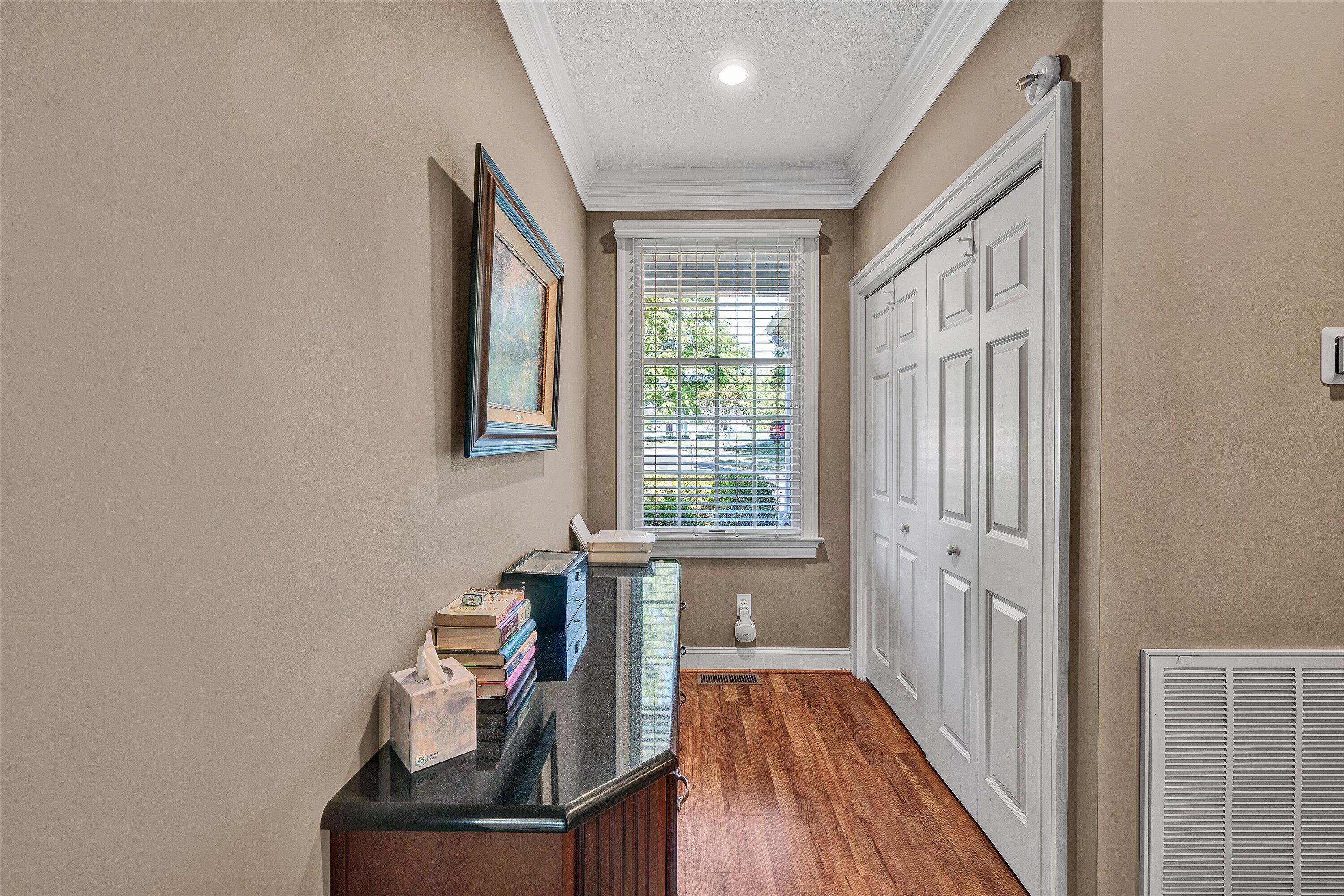 145 Bridleridge Road Penhook, VA 24137 - Photo 27 of 81 19-DSC00050