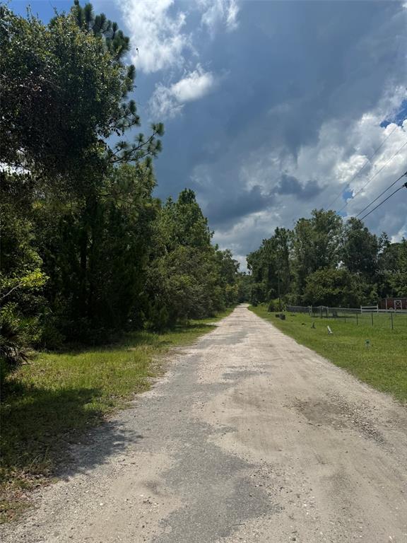 0 Lisle Street New Port Richey, FL 34654 - Photo 2 of 7 Gallery Image 2