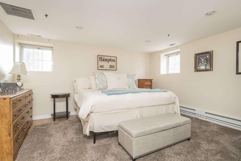 5 Main Street, Unit 5 Boston, MA 02129 - Photo 5 of 9