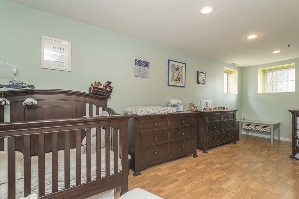 5 Main Street, Unit 5 Boston, MA 02129 - Photo 6 of 9