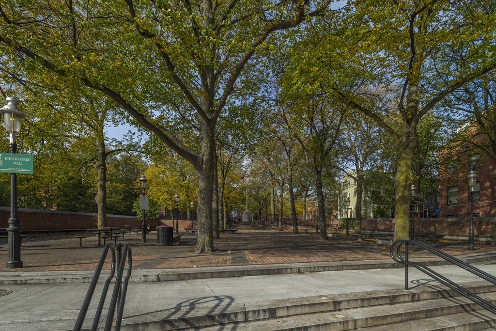 5 Main Street, Unit 5 Boston, MA 02129 - Photo 9 of 9