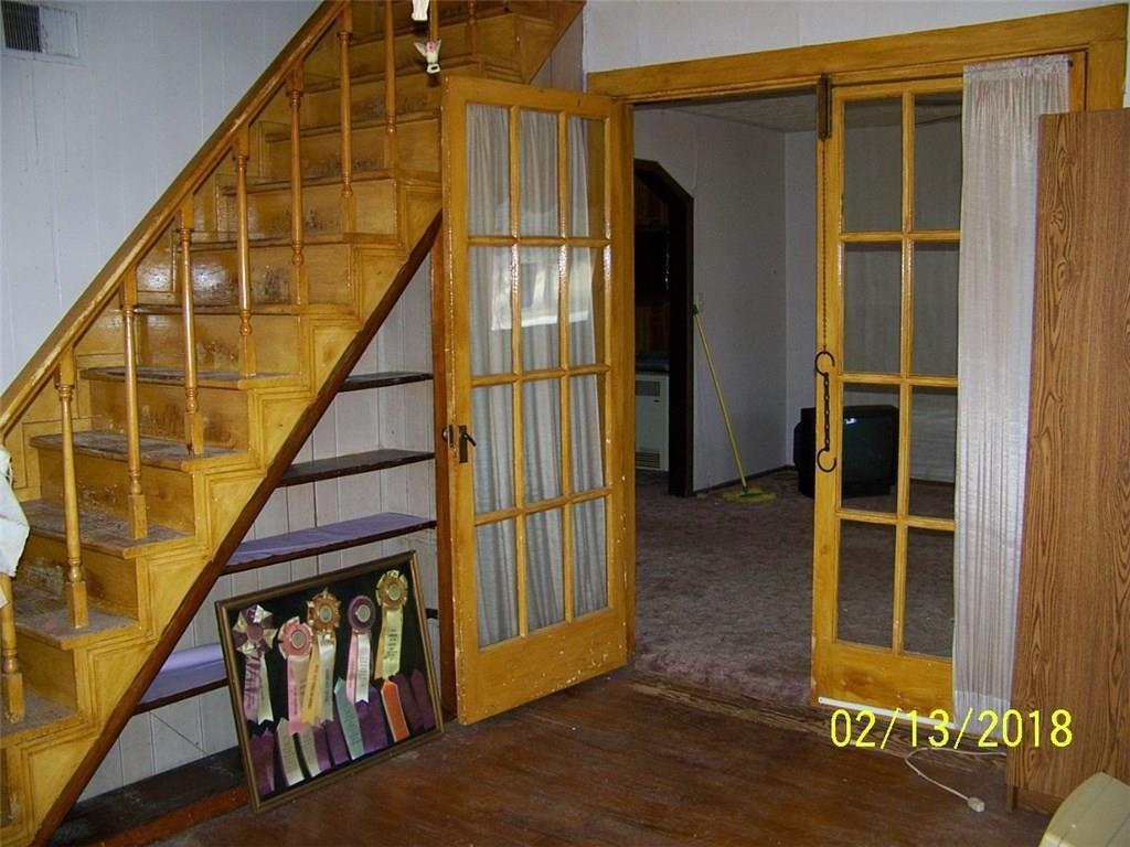 143 Jack Oak Point Road St. Marys, OH 45885 - Photo 3 of 25