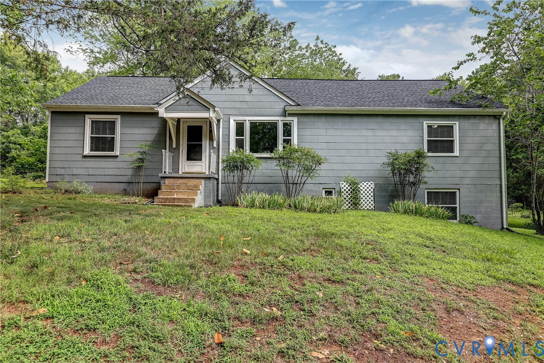 9520 West Providence Road Chesterfield, VA 23236 - Photo 1 of 37 Gallery Image 1