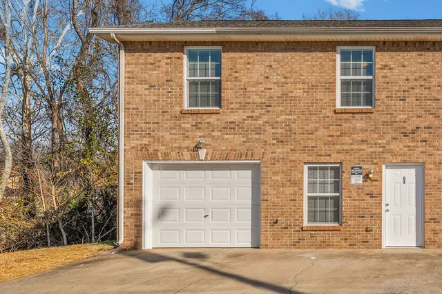 $1,200 | 535 Lafayette Road, Unit G1, Clarksville, TN 37042
