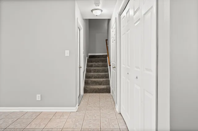 $1,200 | 535 Lafayette Road, Unit G1, Clarksville, TN 37042