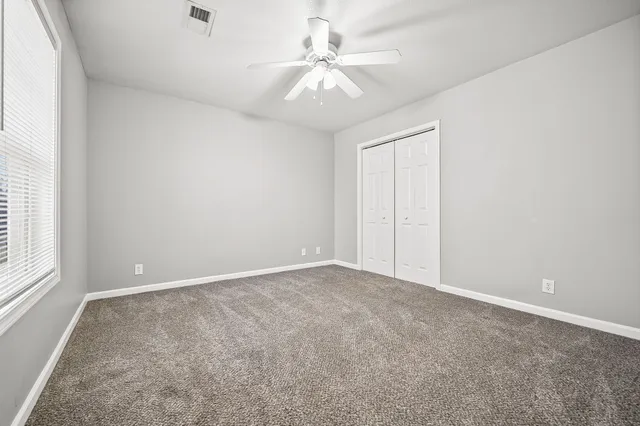 $1,200 | 535 Lafayette Road, Unit G1, Clarksville, TN 37042