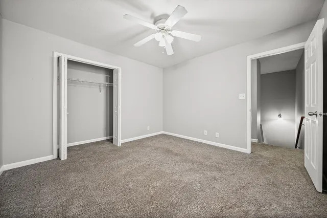 $1,200 | 535 Lafayette Road, Unit G1, Clarksville, TN 37042