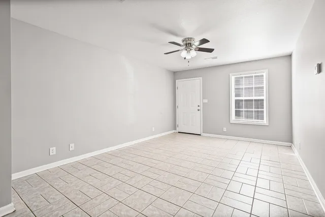 $1,200 | 535 Lafayette Road, Unit G1, Clarksville, TN 37042