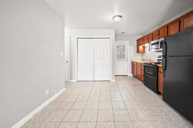 $1,200 | 535 Lafayette Road, Unit G1, Clarksville, TN 37042