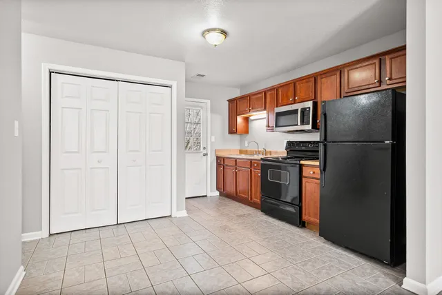 $1,200 | 535 Lafayette Road, Unit G1, Clarksville, TN 37042