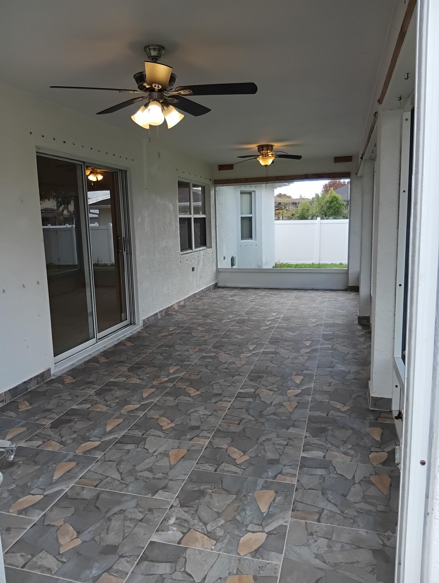 726 Southwest Byron Street Port St. Lucie, FL 34983 - Photo 3 of 10 1000024416