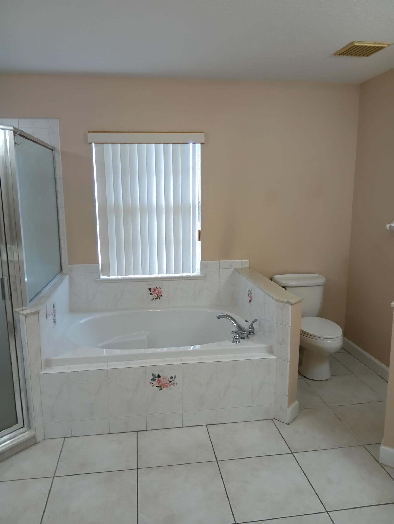 726 Southwest Byron Street Port St. Lucie, FL 34983 - Photo 5 of 10 1000024411
