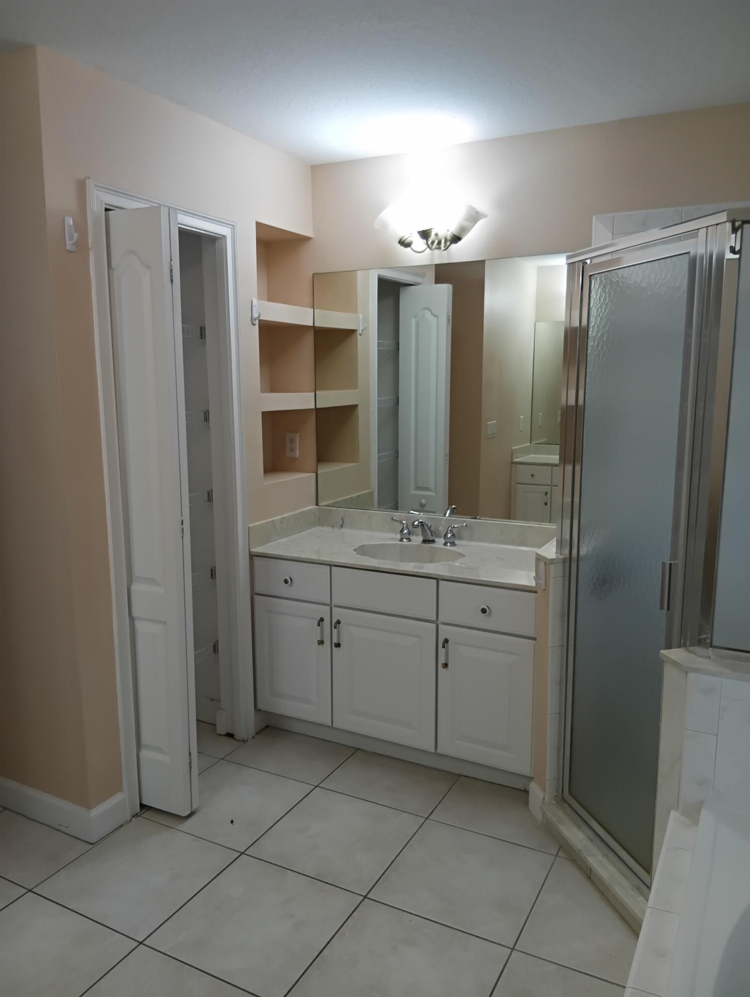 726 Southwest Byron Street Port St. Lucie, FL 34983 - Photo 6 of 10 1000024412
