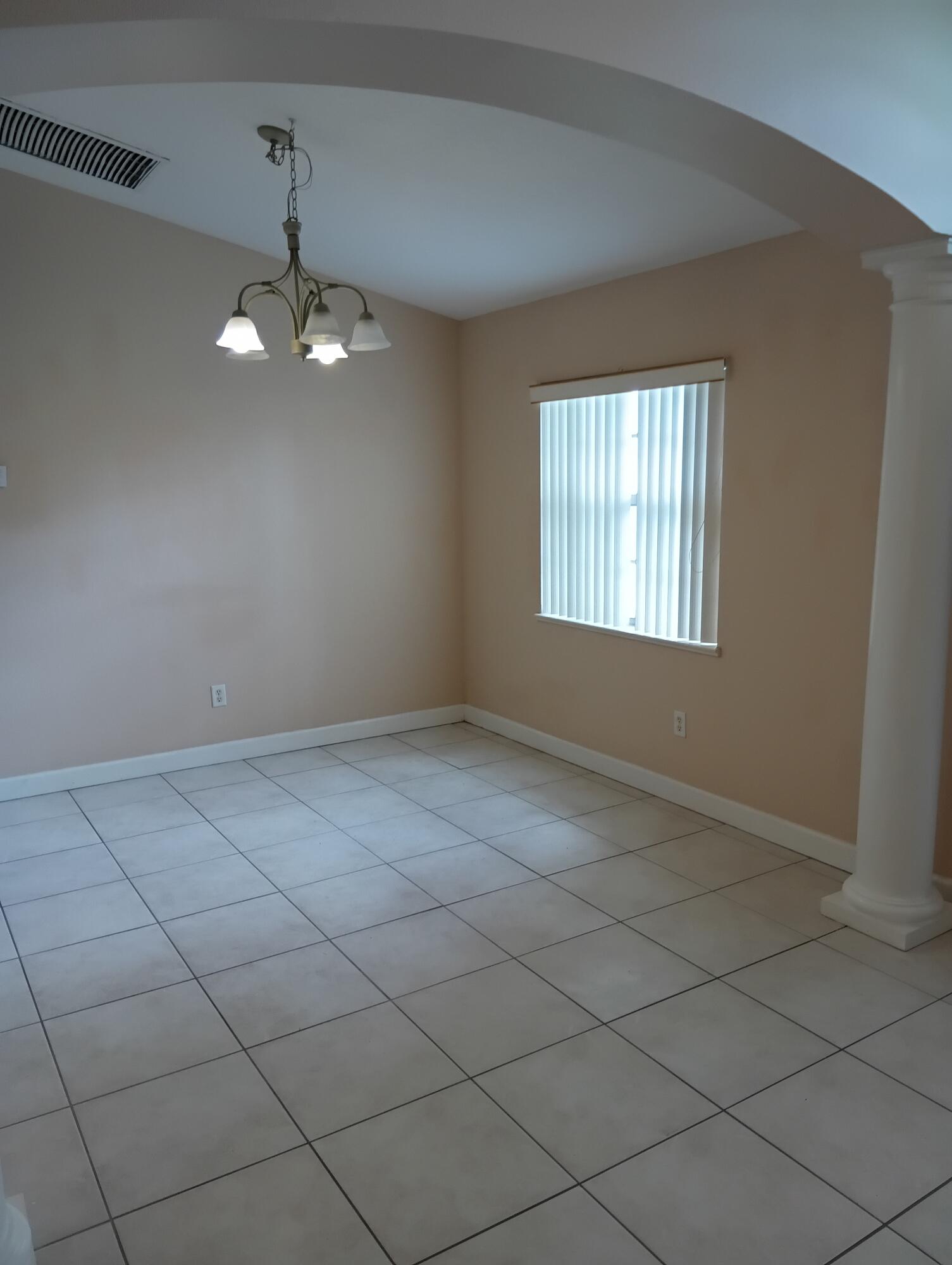726 Southwest Byron Street Port St. Lucie, FL 34983 - Photo 7 of 10 1000024408