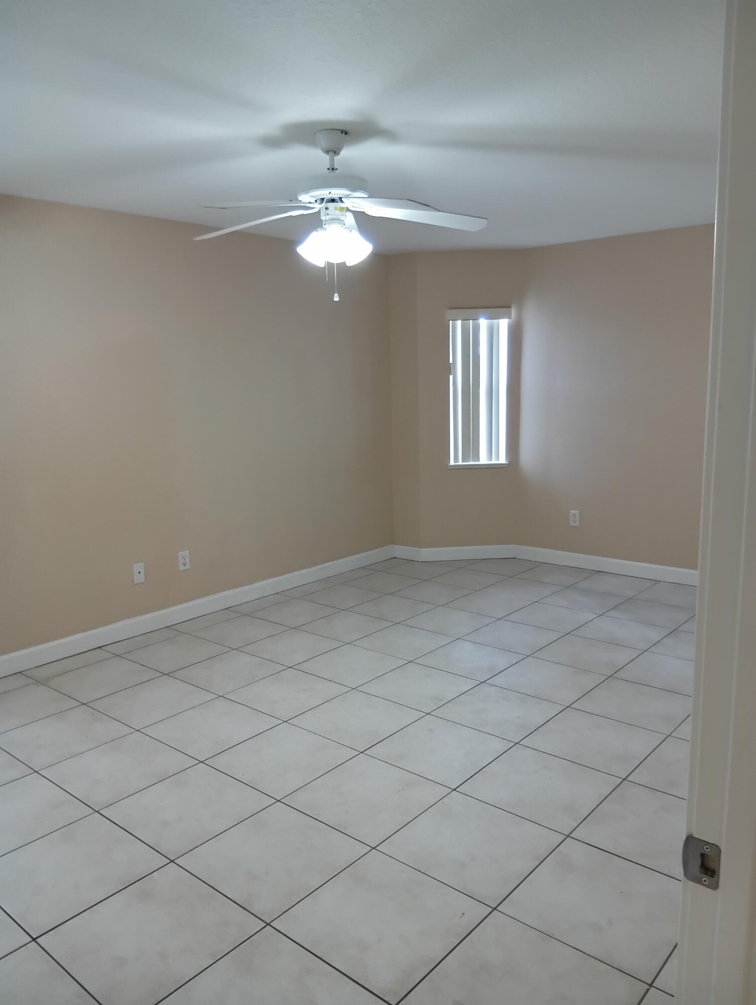 726 Southwest Byron Street Port St. Lucie, FL 34983 - Photo 8 of 10 1000024409