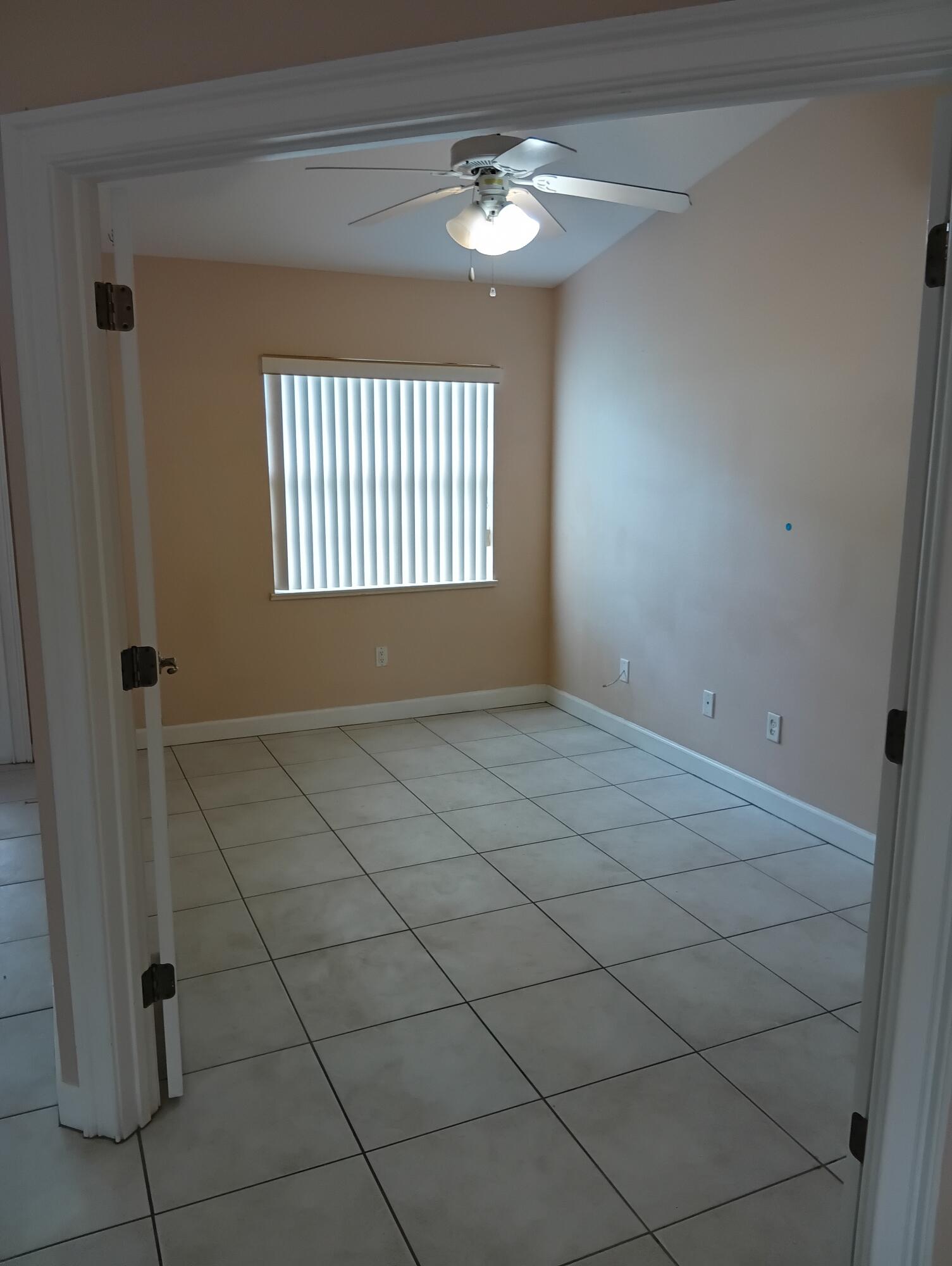 726 Southwest Byron Street Port St. Lucie, FL 34983 - Photo 9 of 10 1000024407