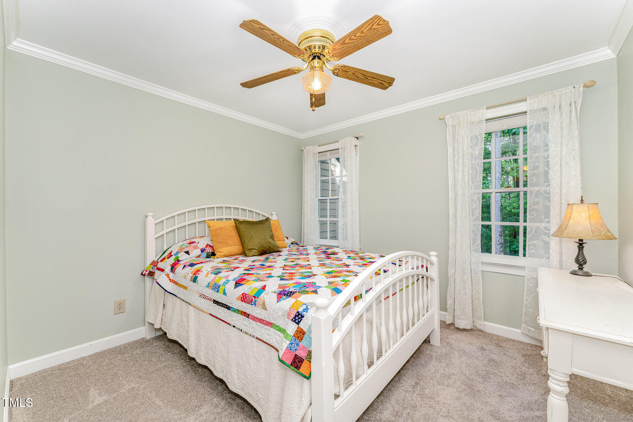 1104 Berwyn Way Raleigh, NC 27615 - Photo 23 of 47 024_a7304435-edit_258