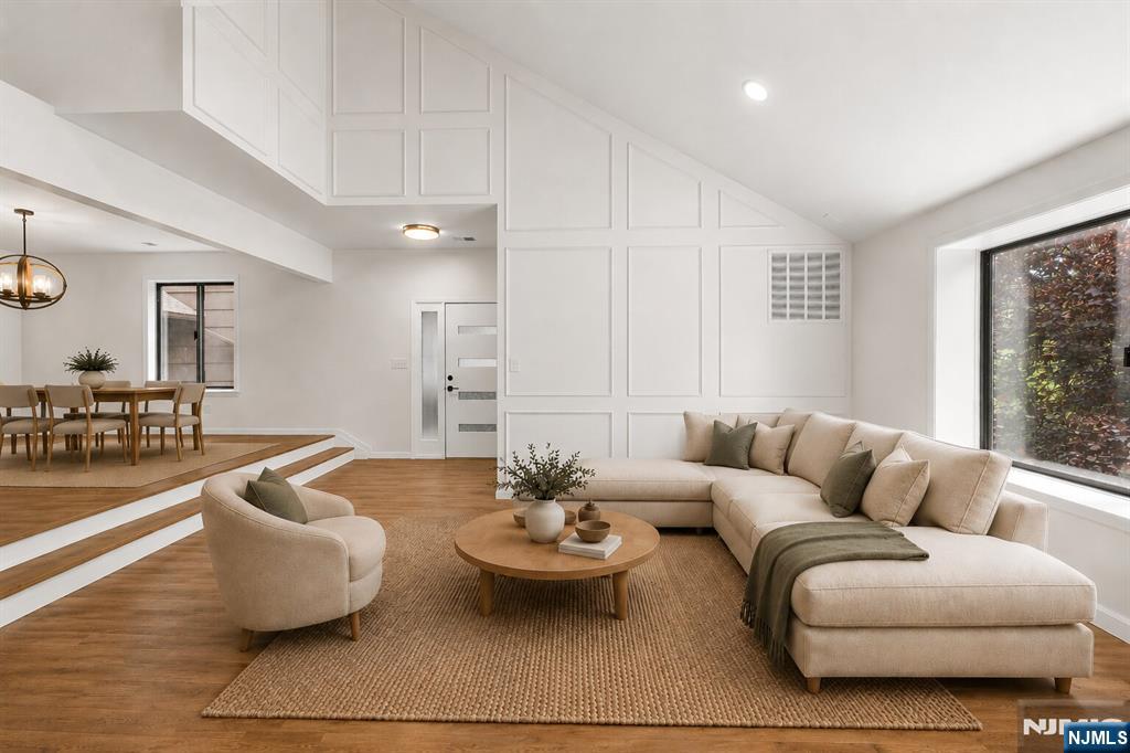 261 Sunset Key Secaucus, NJ 07094 - Photo 6 of 35