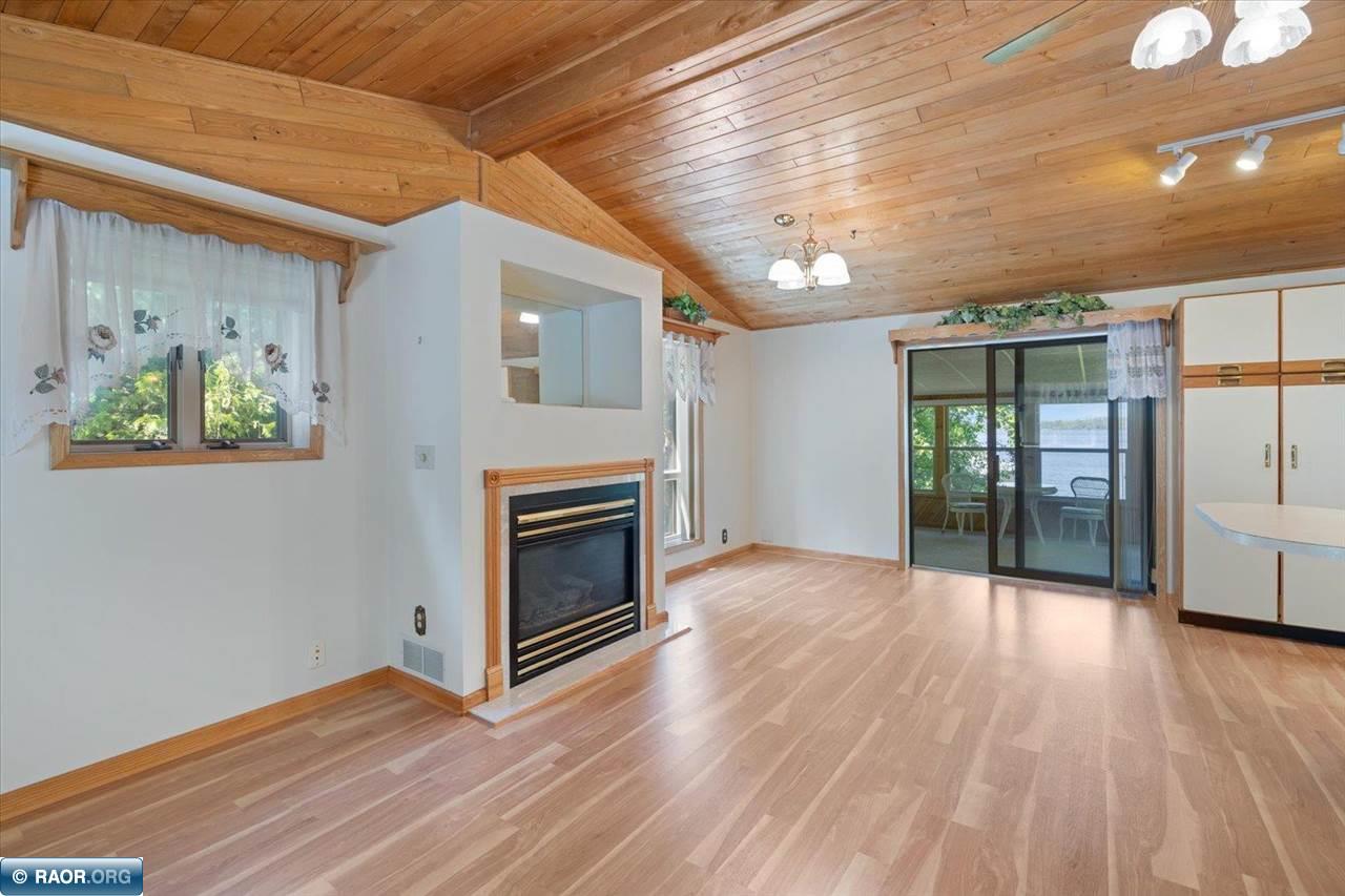 5729 Puncher Point Road Tower, MN 55790 - Photo 22 of 43 Gallery Image 22