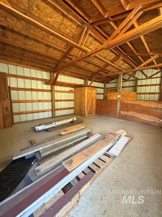 119 Beaver Hill Road Kamiah, ID 83536 - Photo 44 of 48