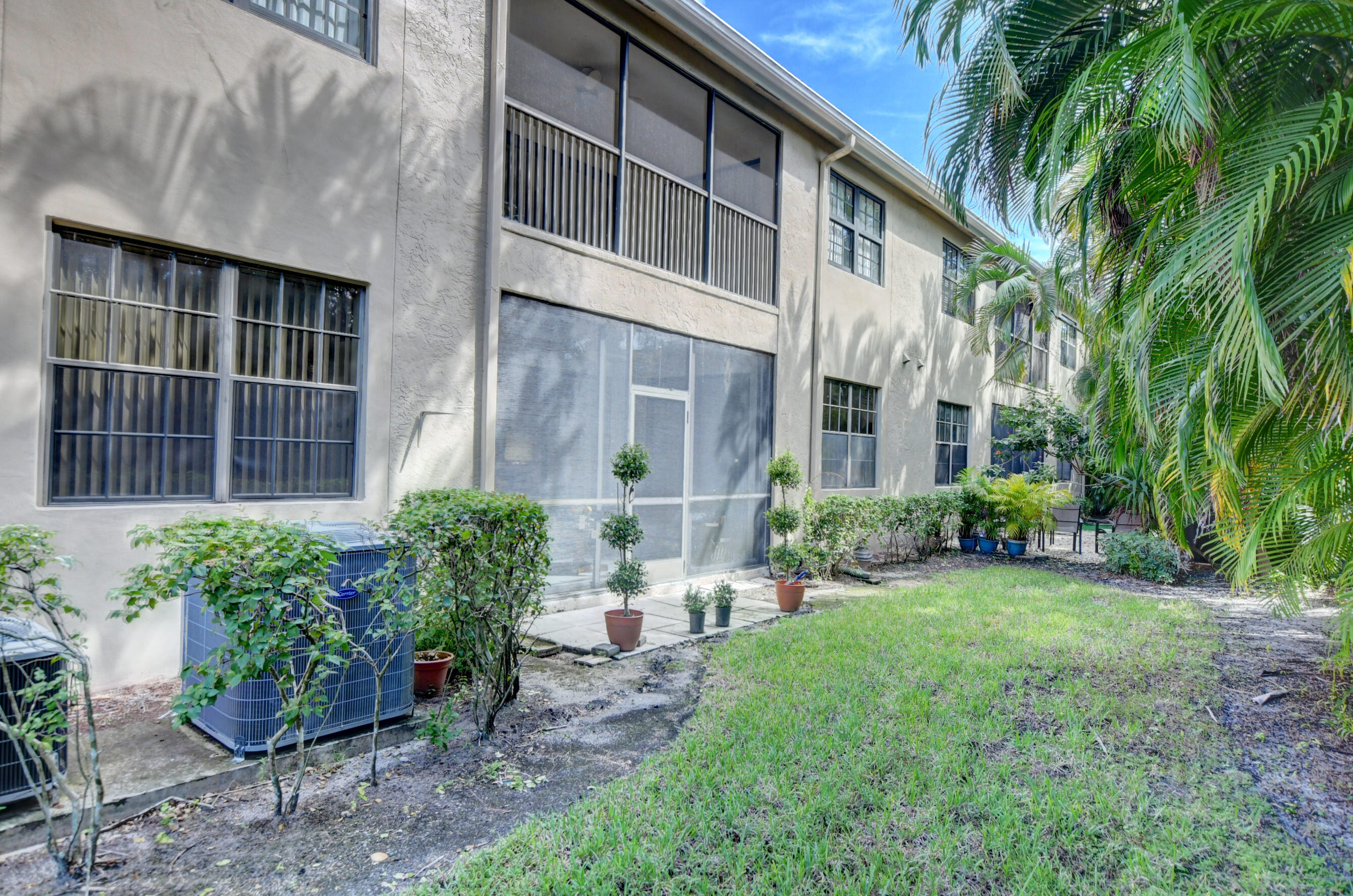 6769 Montego Bay Boulevard, Unit C Boca Raton, FL 33433 - Photo 29 of 31 view