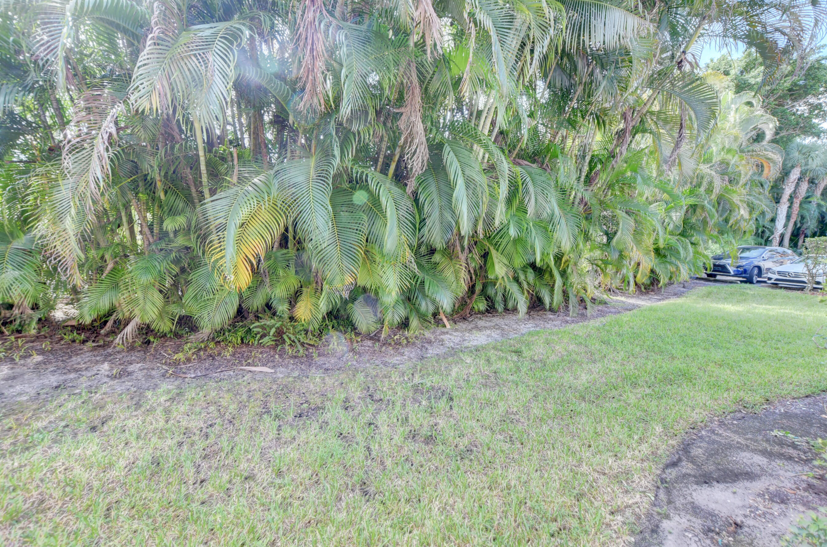 6769 Montego Bay Boulevard, Unit C Boca Raton, FL 33433 - Photo 30 of 31 view