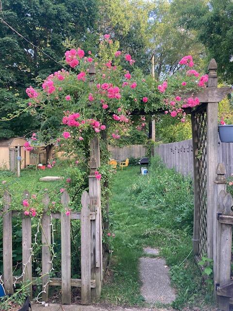 1144 East Clark Road Ypsilanti, MI 48198 - Photo 26 of 33 IMG_3582