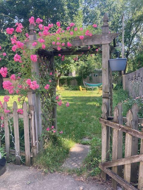 1144 East Clark Road Ypsilanti, MI 48198 - Photo 32 of 33 IMG_1306 (1)