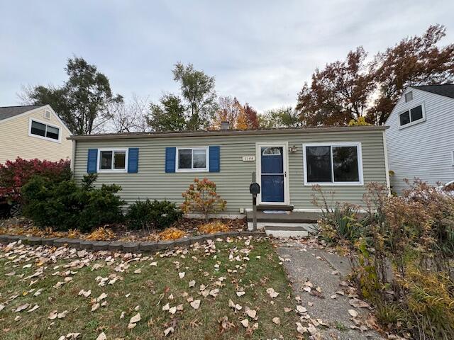 1144 East Clark Road Ypsilanti, MI 48198 - Photo 33 of 33 IMG_3468