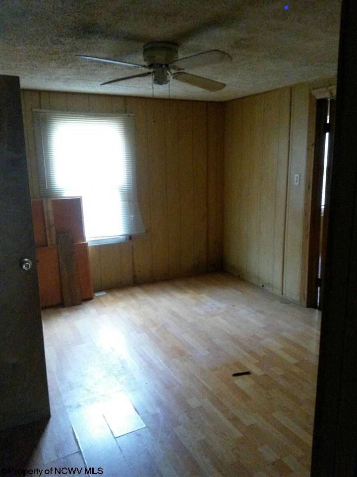 3622 Mount Clare Road Mount Clare, WV 26408 - Photo 12 of 14 Gallery Image 12