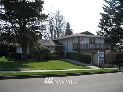 1733 16th Place Southeast Renton, WA 98055 - Photo 1 of 1 Gallery Image 1