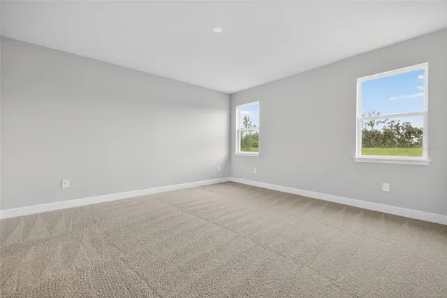 $439,282 | 12305 49th Street East, Parrish, FL 34219