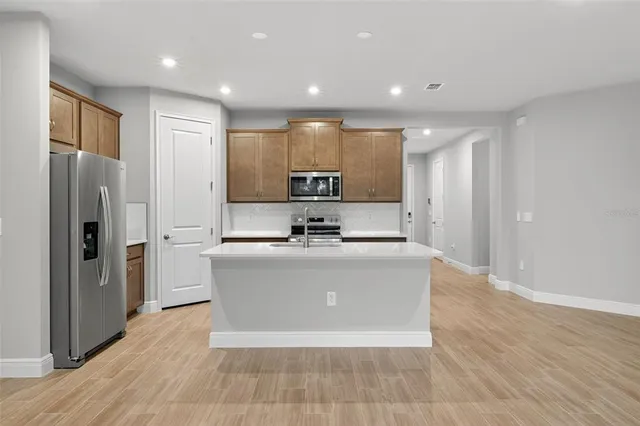 $439,282 | 12305 49th Street East, Parrish, FL 34219