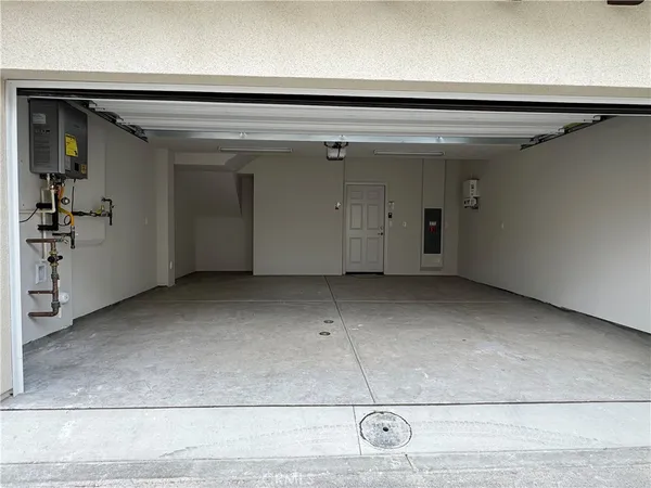 a view of room
