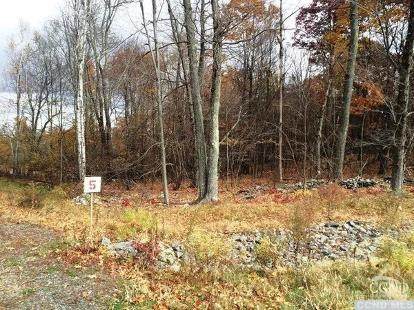 $295,000 | 5 Stonegate Off Birch Hill Road, Craryville, NY 12521