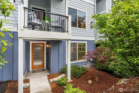 $665,000 | 1451 South Main Street, Seattle, WA 98144