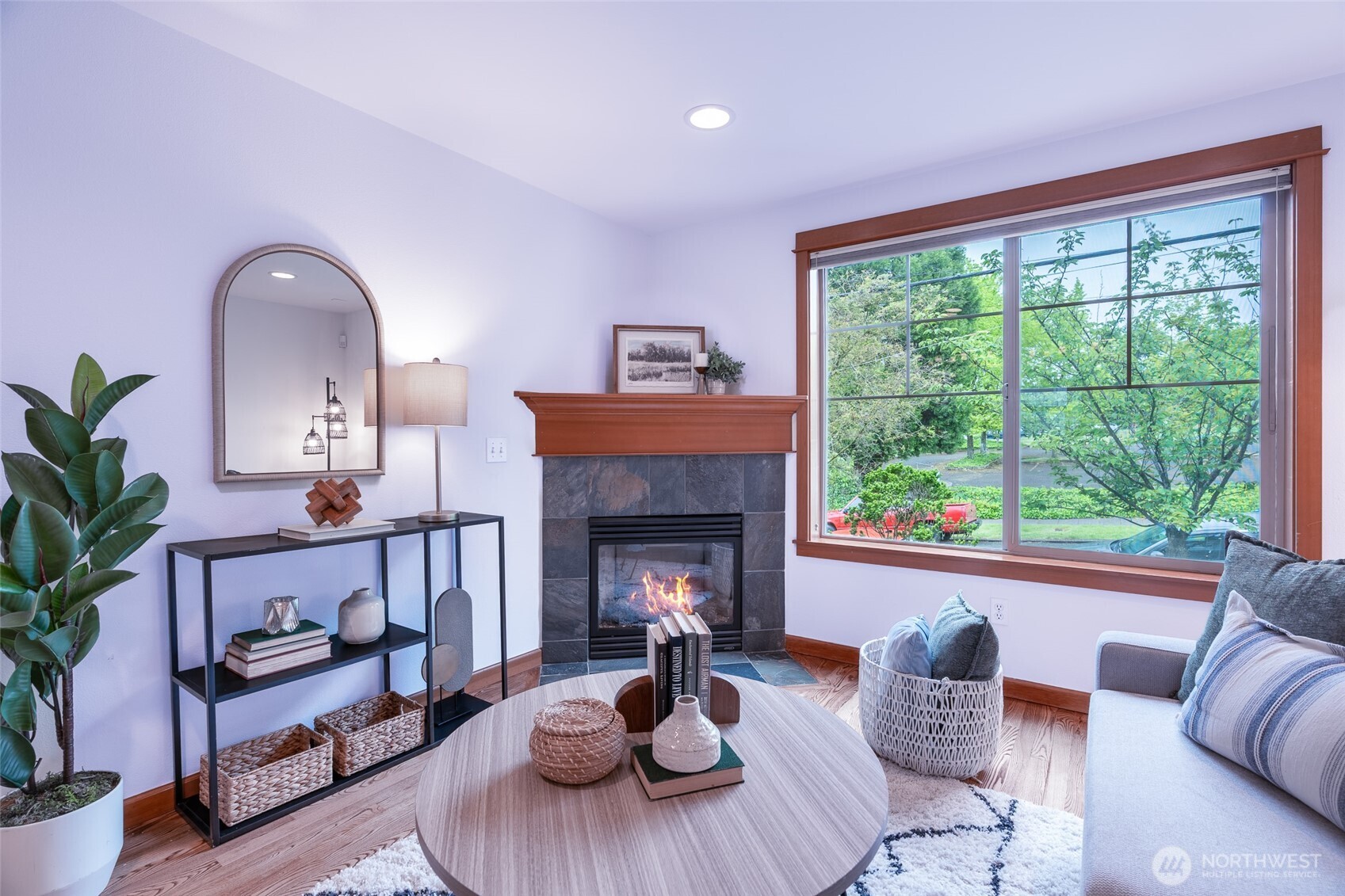 1451 South Main Street Seattle, WA 98144 - Photo 11 of 40
