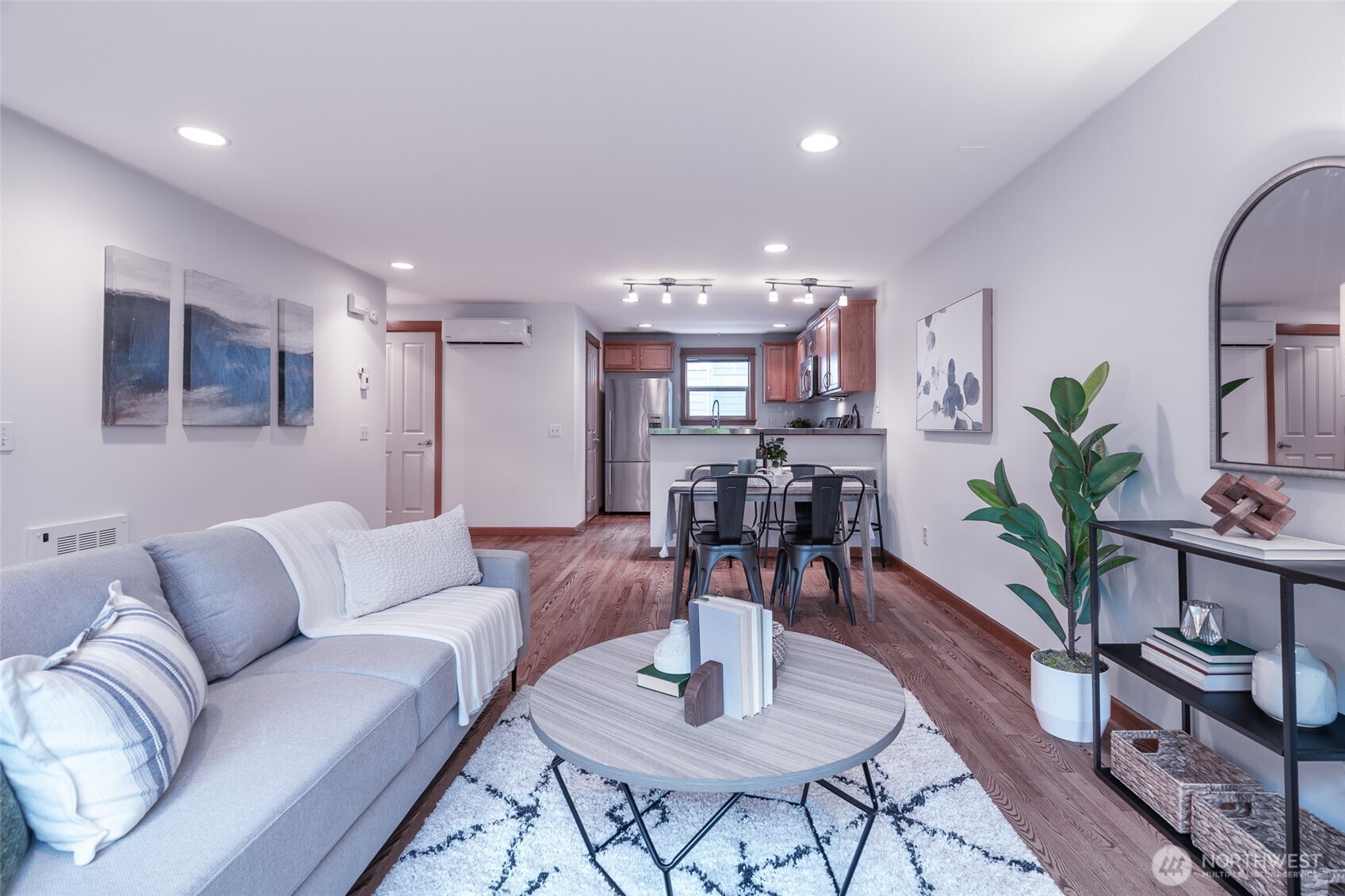 1451 South Main Street Seattle, WA 98144 - Photo 12 of 40