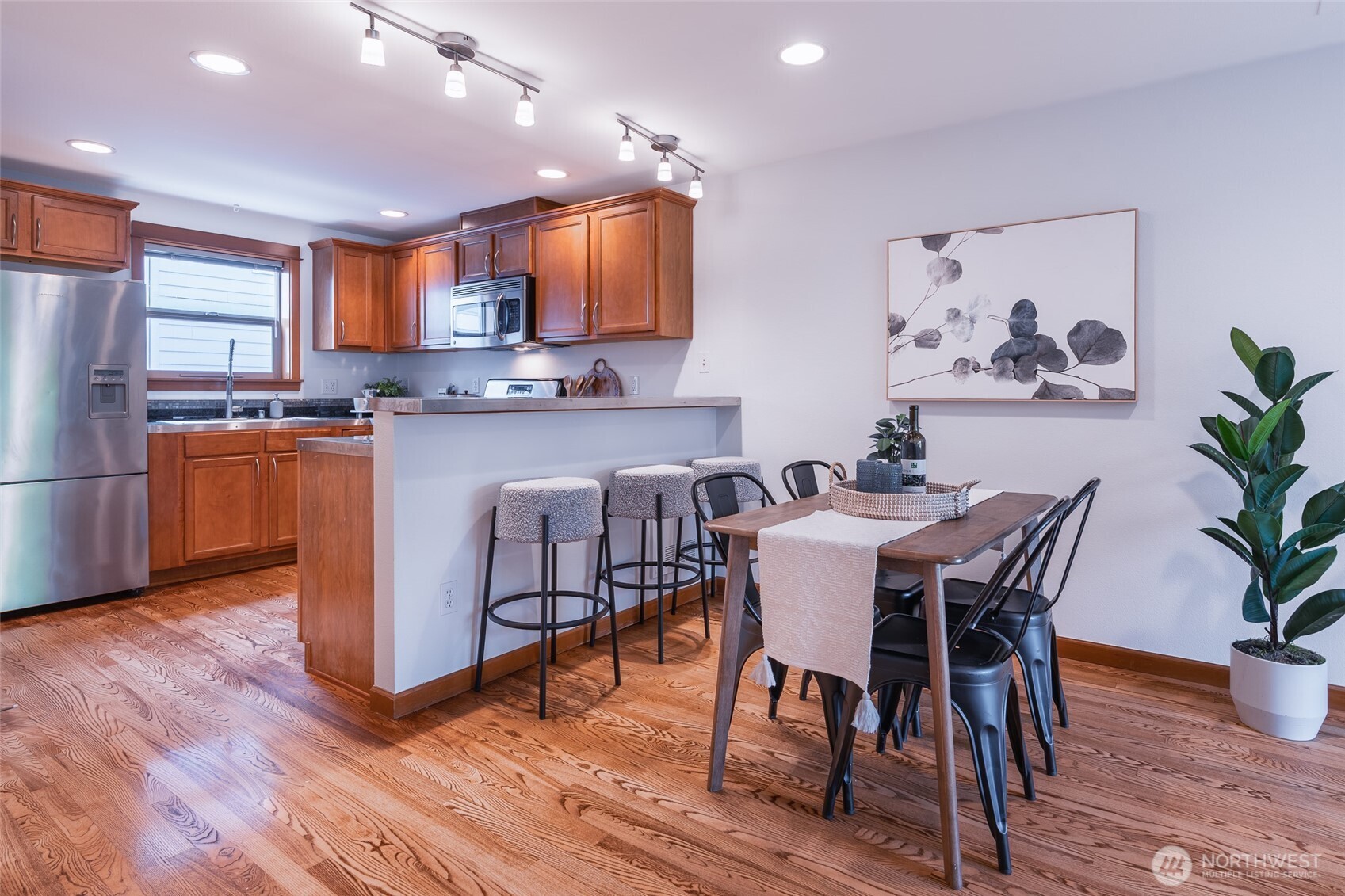 1451 South Main Street Seattle, WA 98144 - Photo 13 of 40