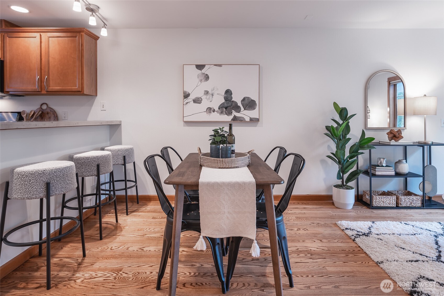 1451 South Main Street Seattle, WA 98144 - Photo 14 of 40