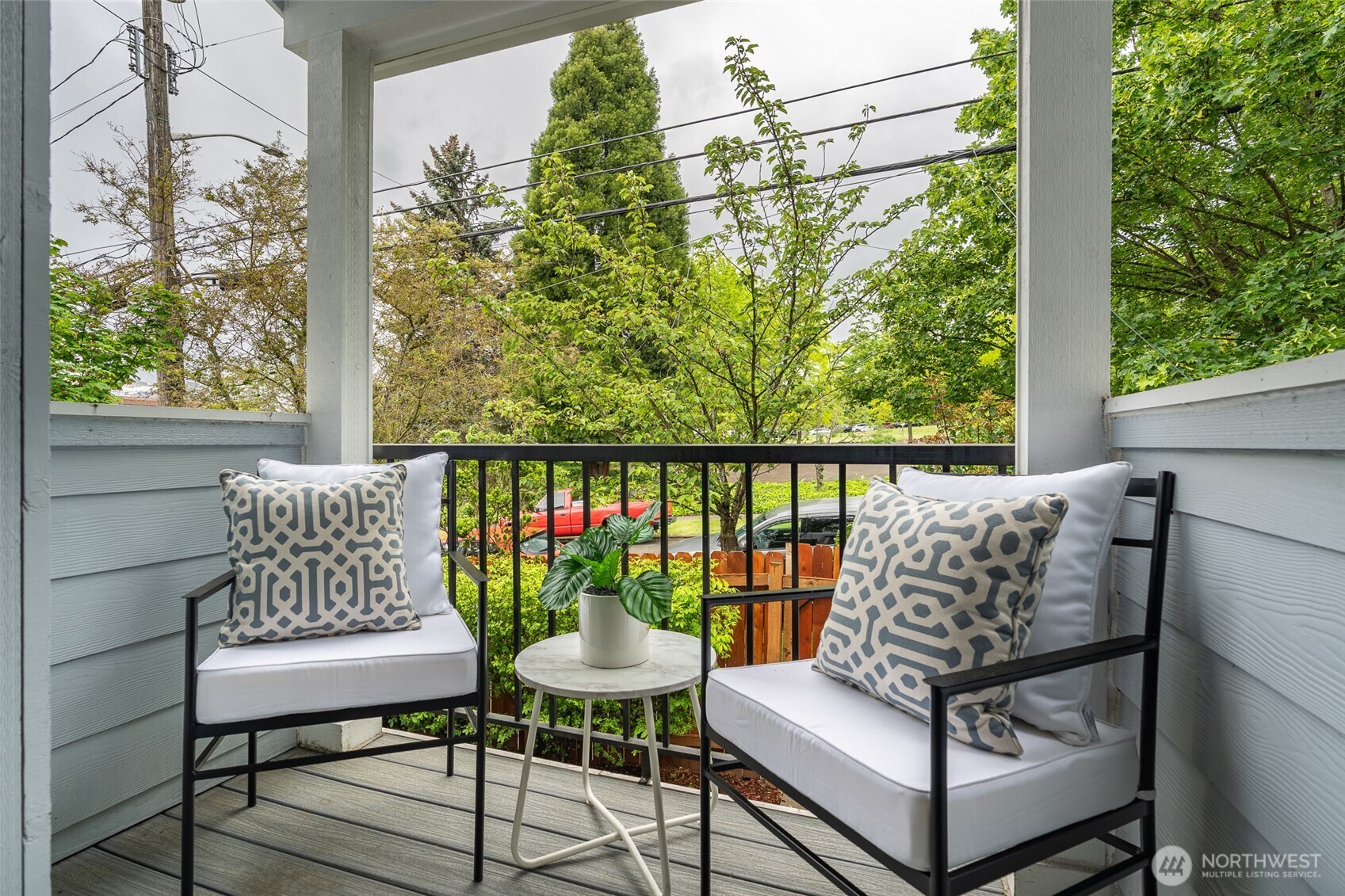 1451 South Main Street Seattle, WA 98144 - Photo 19 of 40