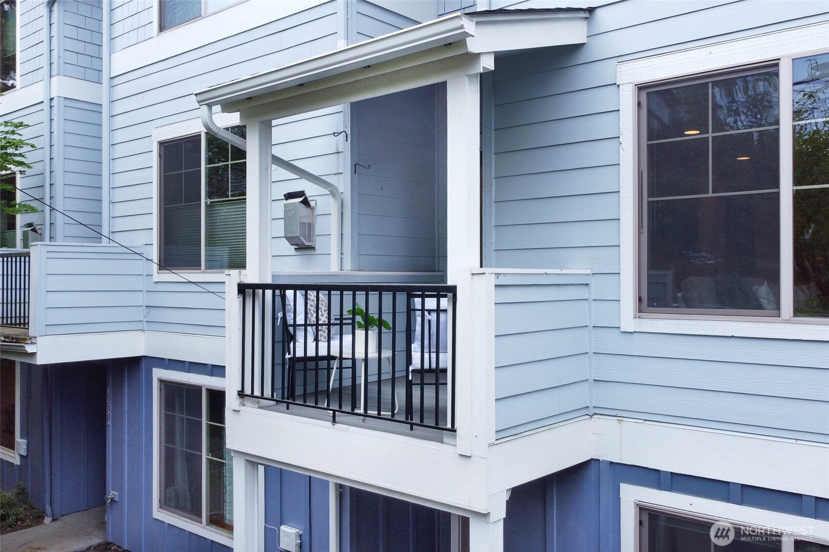 1451 South Main Street Seattle, WA 98144 - Photo 20 of 40