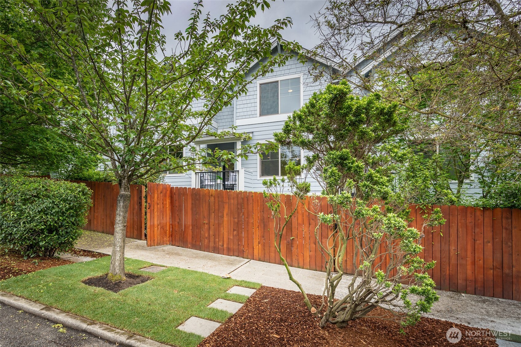 1451 South Main Street Seattle, WA 98144 - Photo 2 of 40
