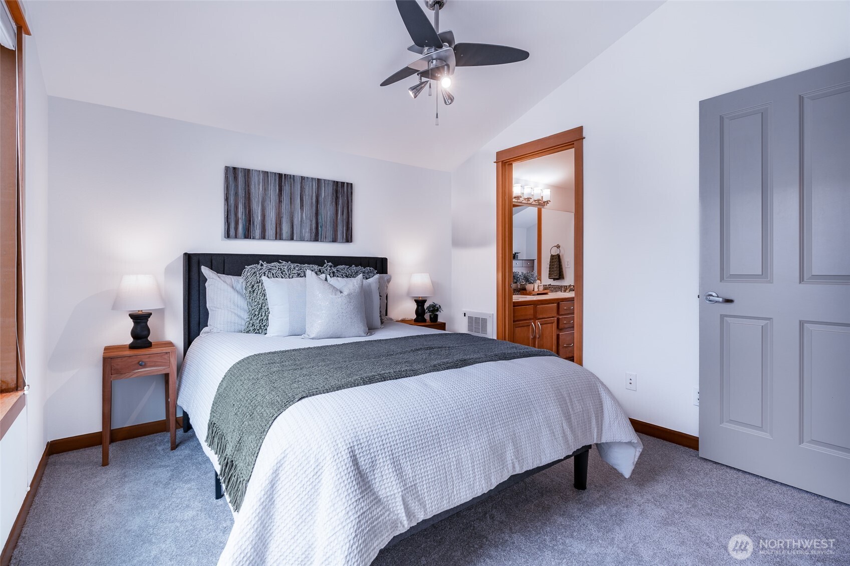 1451 South Main Street Seattle, WA 98144 - Photo 22 of 40
