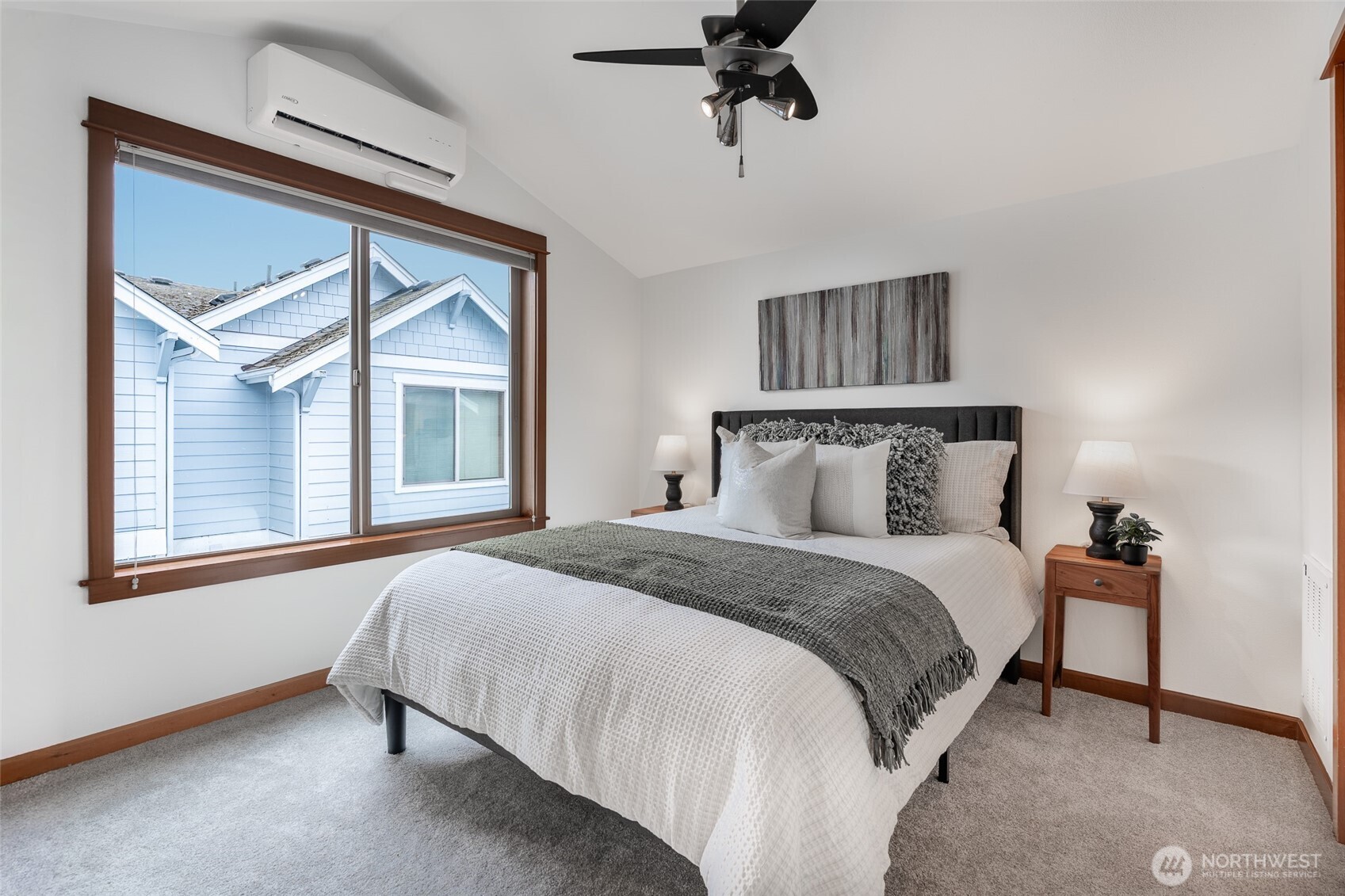 1451 South Main Street Seattle, WA 98144 - Photo 23 of 40