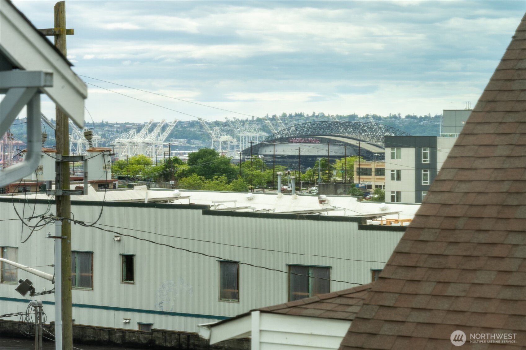 1451 South Main Street Seattle, WA 98144 - Photo 25 of 40