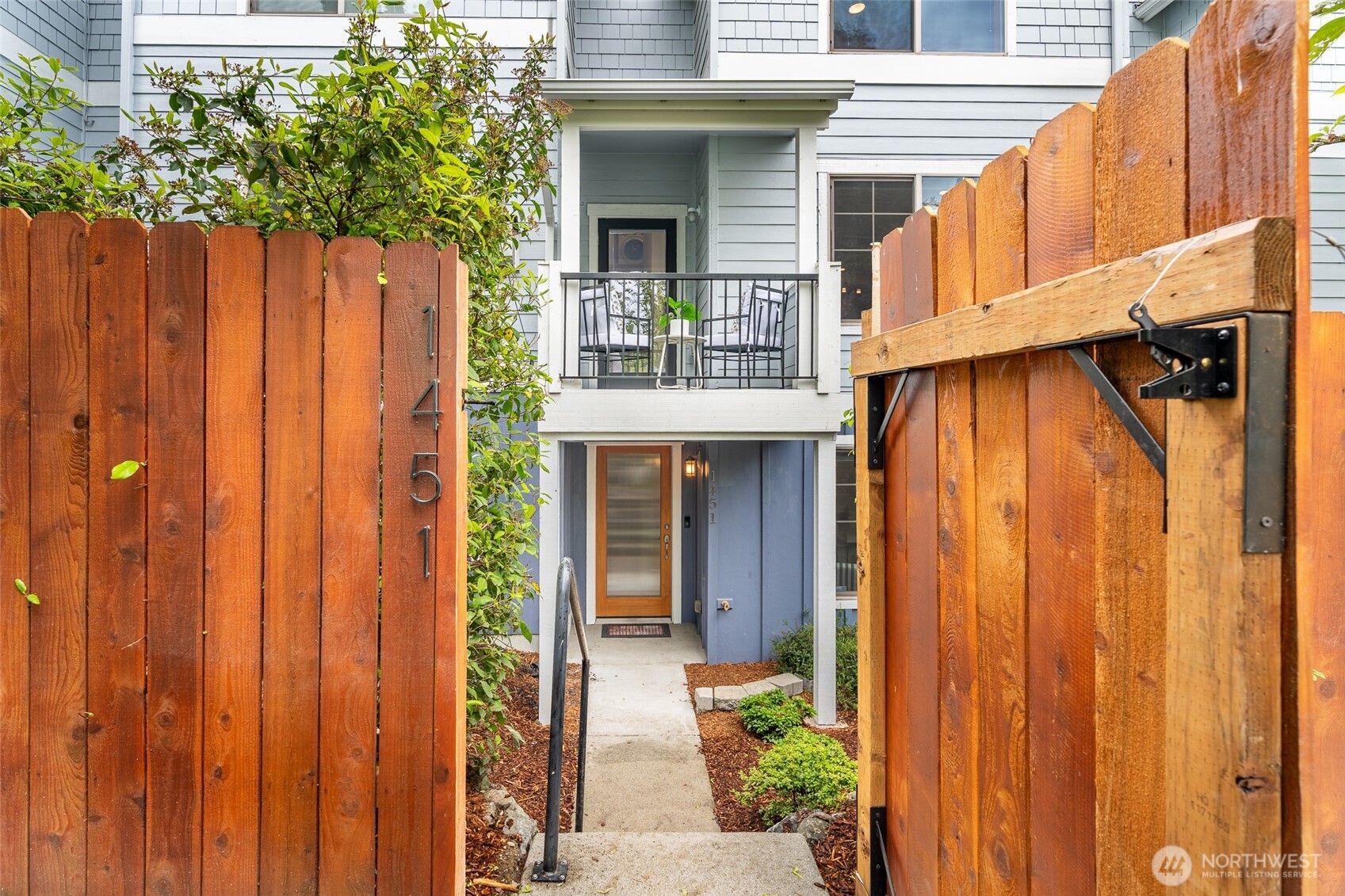 1451 South Main Street Seattle, WA 98144 - Photo 3 of 40