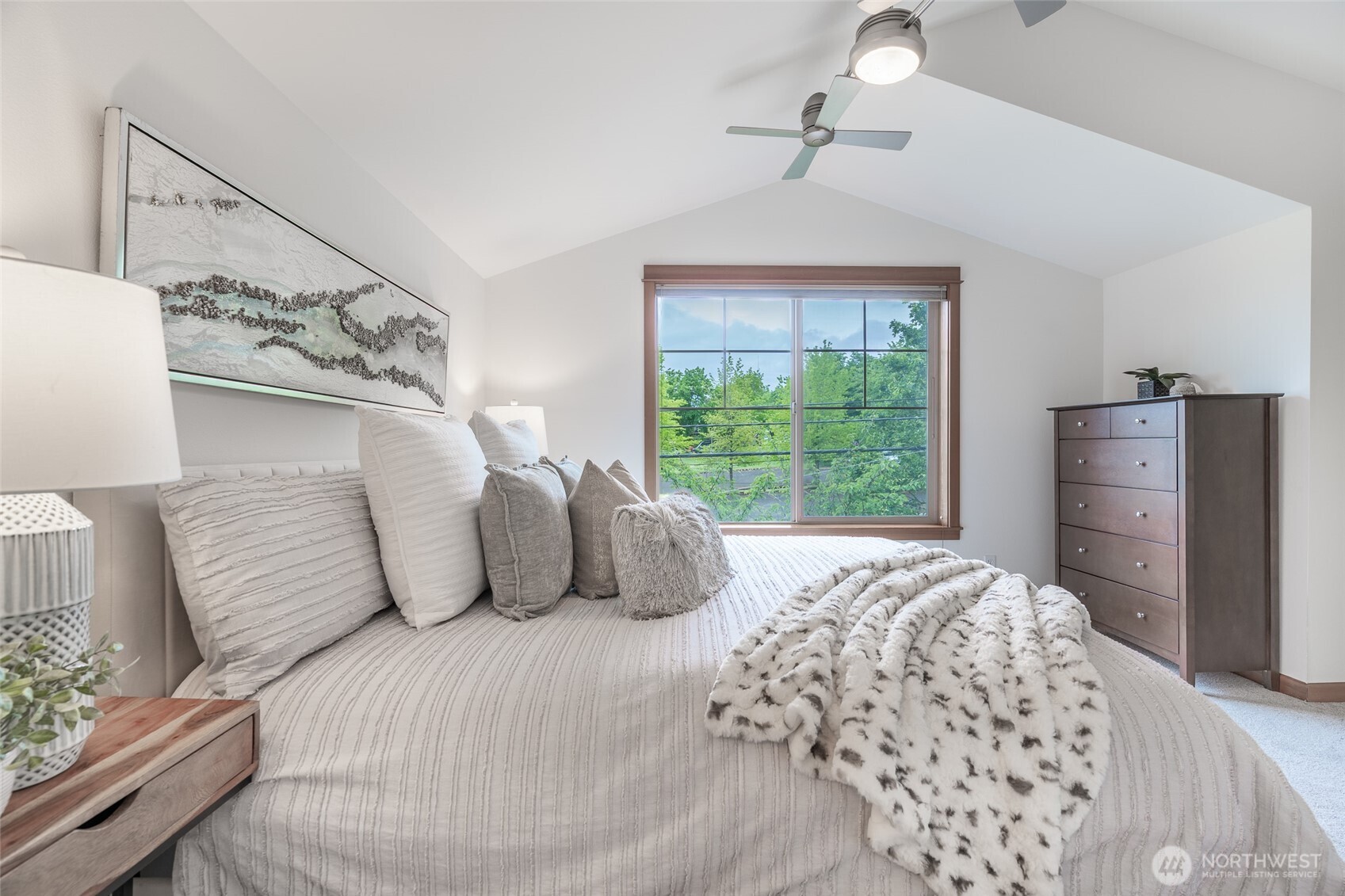 1451 South Main Street Seattle, WA 98144 - Photo 31 of 40